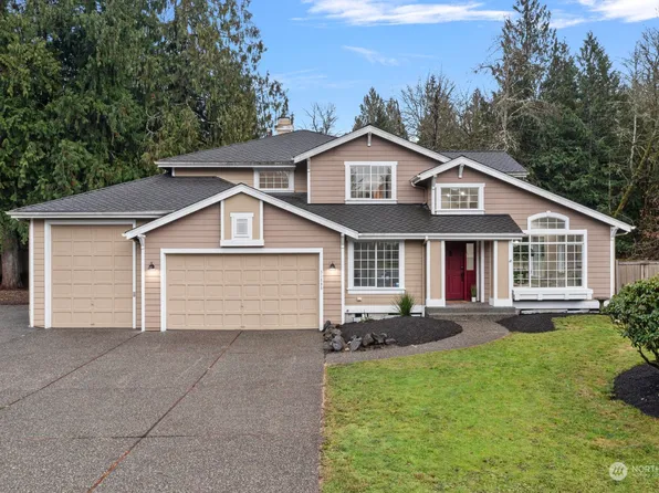 33085 NE 40th Place, Carnation, WA 98014