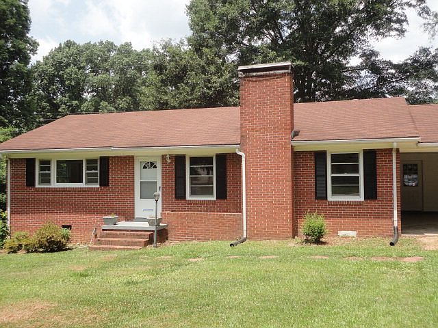 1st image of 1908 Truman Dr