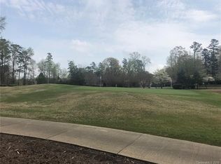 125 Swift Island Pl, New London, NC 28127