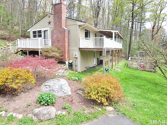 2nd image of 73 Fox Brook Road