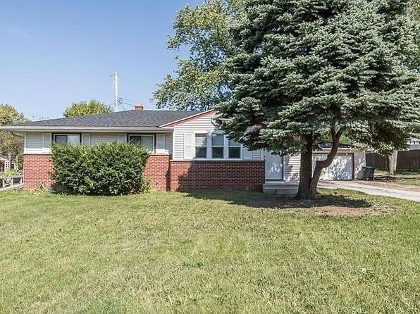 N94W16538 Cumberland Rd