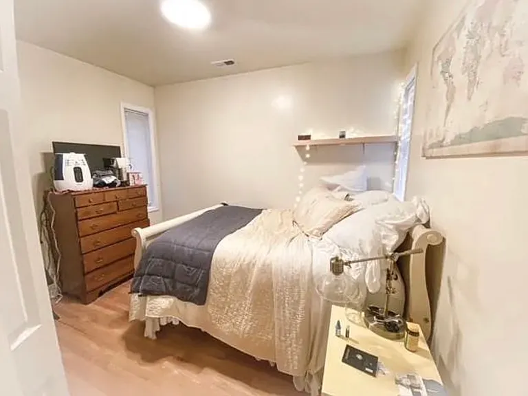 1534 N Hudson Ave #1N — Photo 6