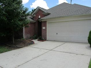 20610 Louetta Woods Dr, Spring, TX 77388