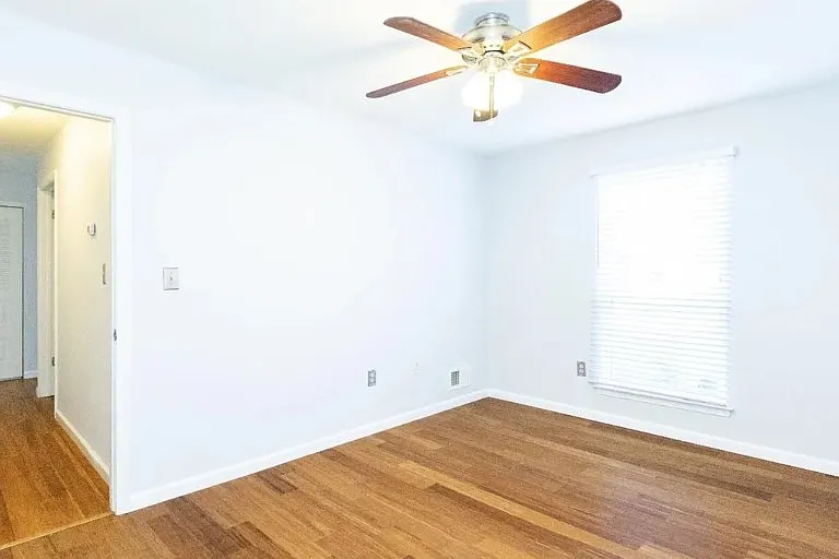 454 Northam Dr #454 — Photo 17