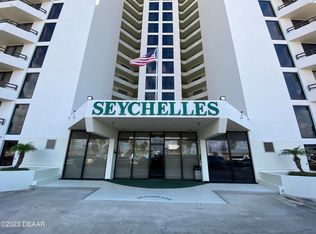 3855 S Atlantic Ave APT 201, Daytona Beach Shores, FL 32118