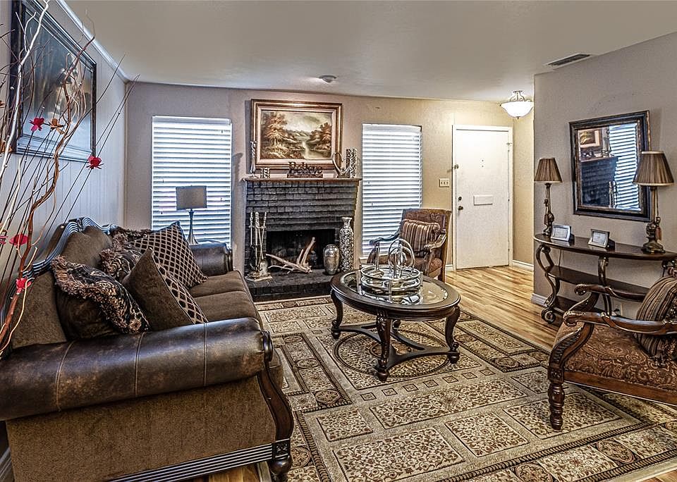 1st image of 9604 Bryson Dr #9604