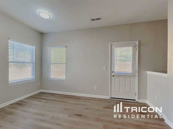 5th image of 5205 Winterale Ct