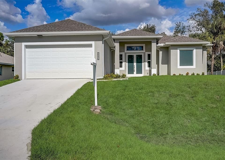 1st image of 2534 Sahara Ln