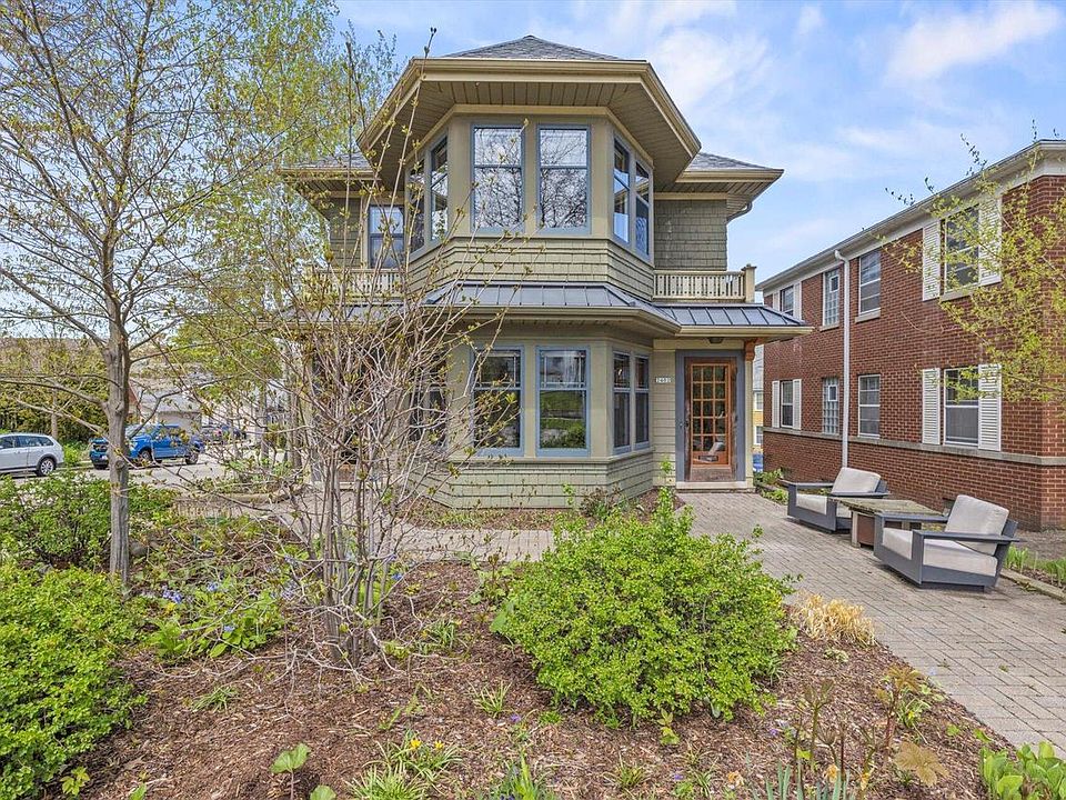 1st image of 2400 East Oklahoma AVENUE #2402
