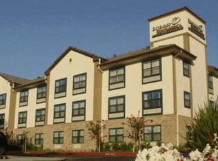 1019 Oliver Rd, Fairfield, CA 94534