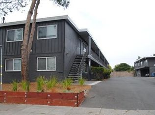 462 Hendley St APT 2, Santa Rosa, CA 95404