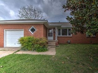 3535 E 4th St, Tulsa, OK 74112