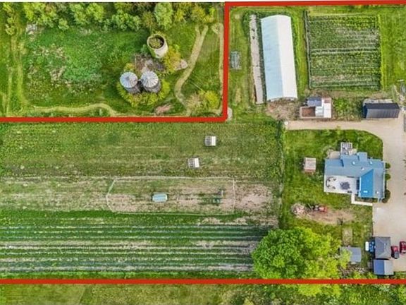 3rd image of 2S919 Dauberman Rd