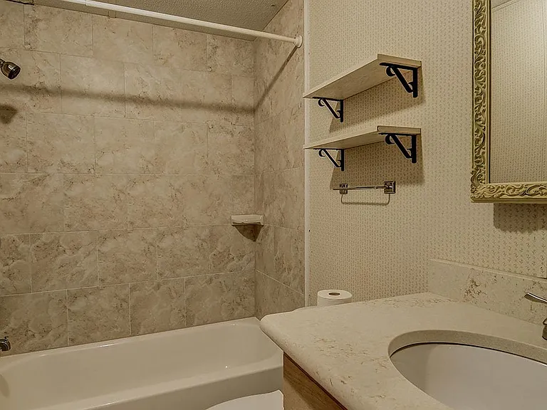 3364 Meriwether Rd — Photo 13