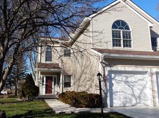 511 Glade Pl, Valparaiso, IN