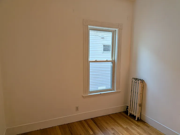 12 Newbern Ave #2 — Photo 19