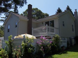 1 Flushing Rd, Sound Beach, NY 11789
