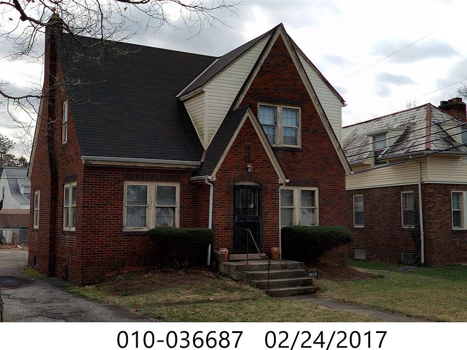 1st image of 1955 Greenway Ave N