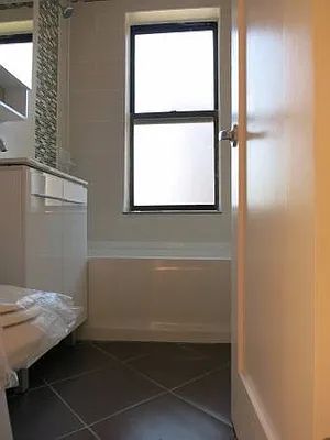 Rented by Atlantic Management Co Inc | media 34