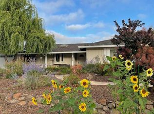 1478 Brookmill Rd, Los Altos, CA 94024