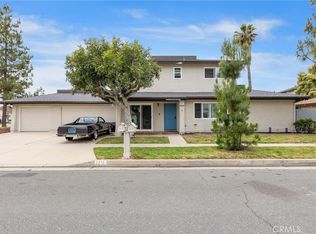 2215 E Avalon Ave, Santa Ana, CA 92705