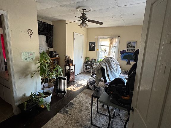 5th image of 1435 E Broad St