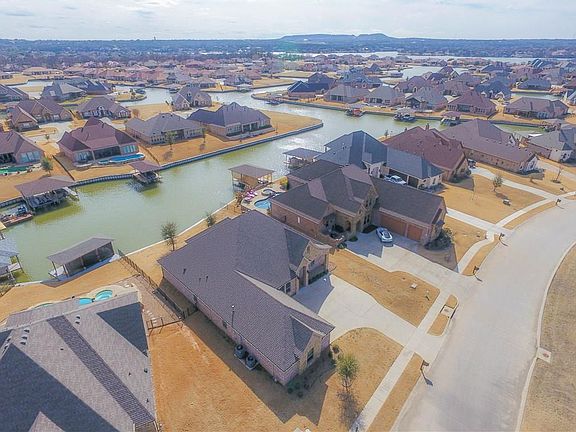 4th image of 1216 Sunset Bay Ct