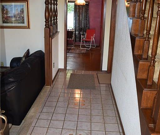 2nd image of 3837 Seaward Cir