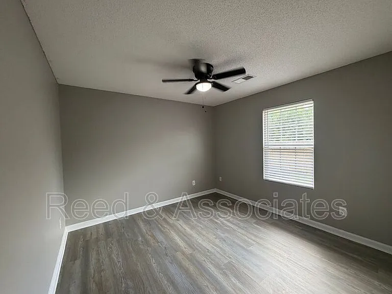 9952 Branley Oak Dr — Photo 9