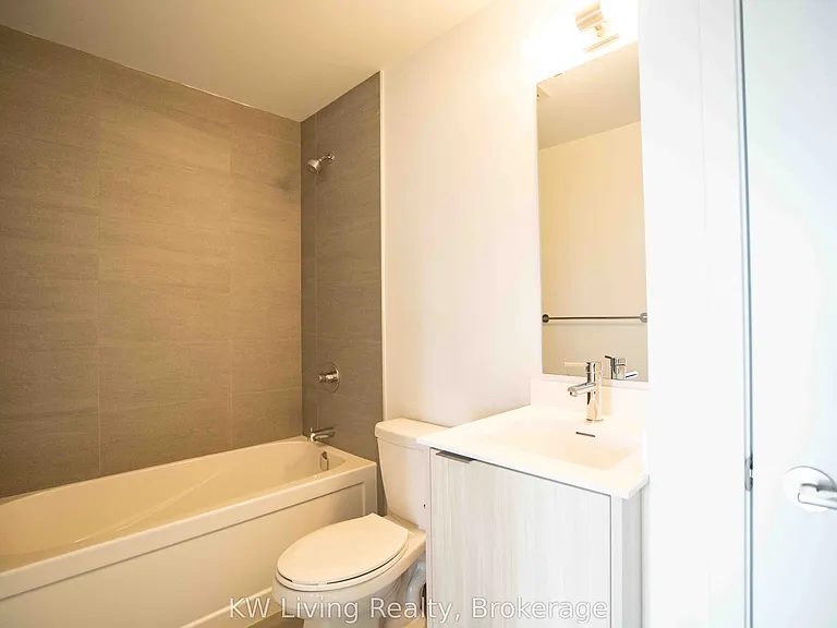 20 Deans Dr #512 — Photo 14