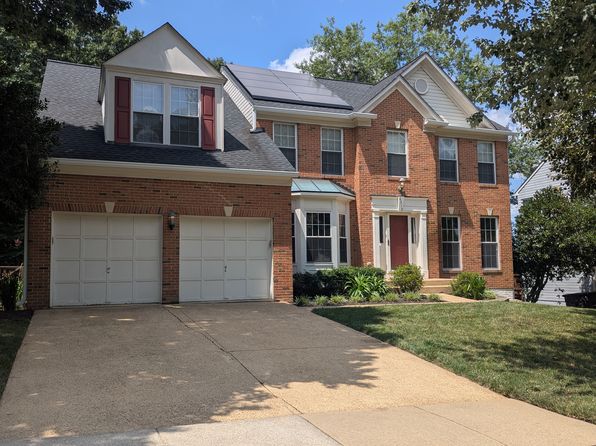 6312 Wood Pointe Dr