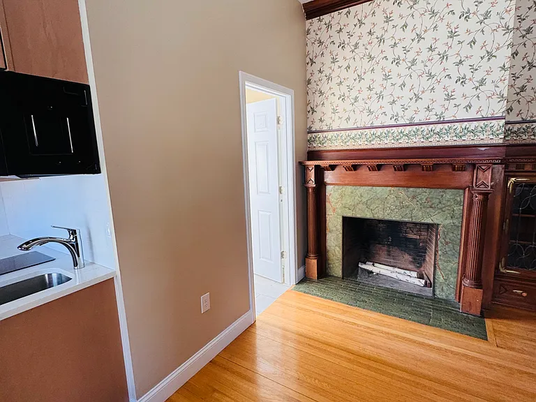 7 Oak St — Photo 48