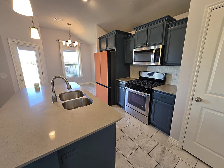 1309 S Landry Ln — Photo 13