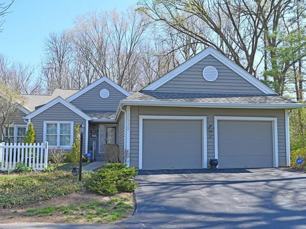 7928 Causeway Ln, Cincinnati, OH 45255