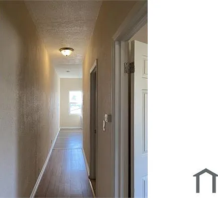 1 bed, $2,400 — Photo 3