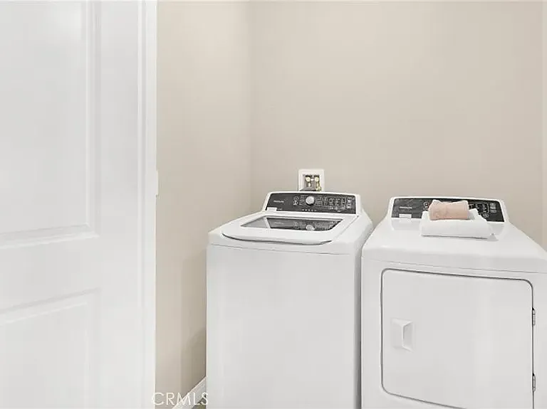7534 Olive Grove St — Photo 3