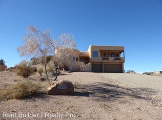 2605 Monterrey Rd NE, Rio Rancho, NM 87144