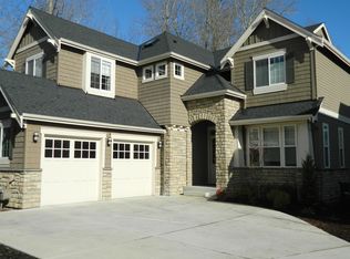 12424 87th Ct NE, Kirkland, WA 98034