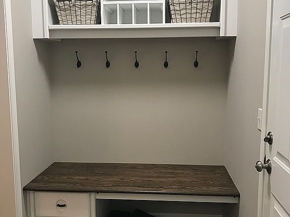 4th image of 12877 Warm Creek Dr