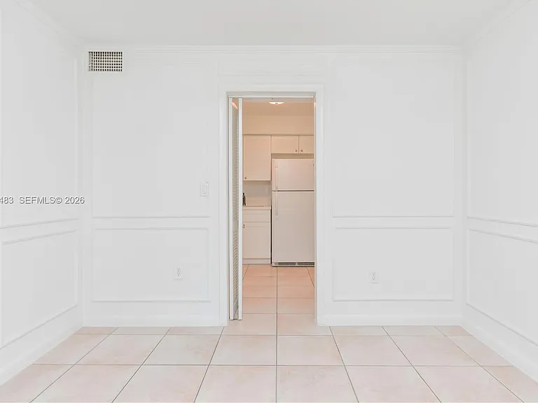 3912 Ponce De Leon Blvd #1 — Photo 13
