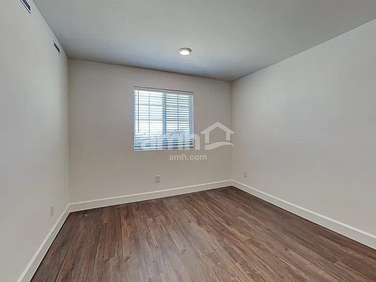 4845 Colossal Star St — Photo 25