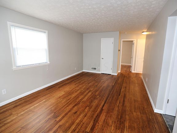 3rd image of 783 Bulen Ave