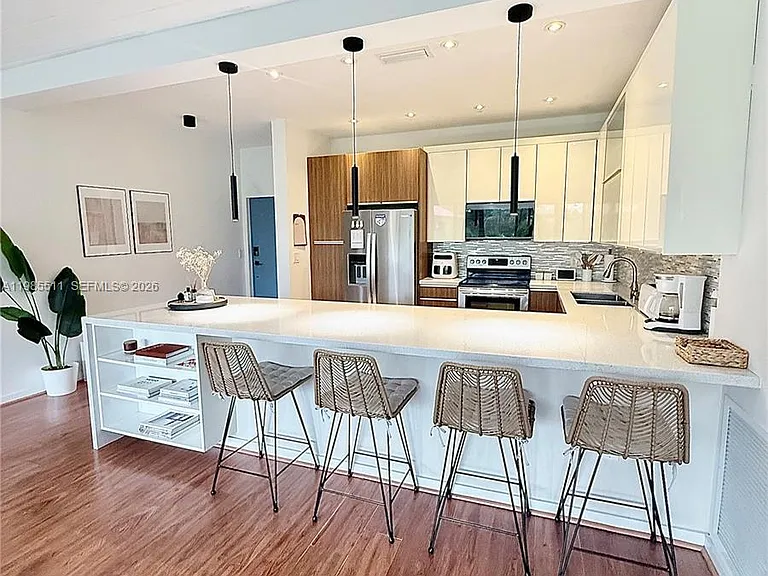 101 Ocean Lane Dr #4011 — Photo 13