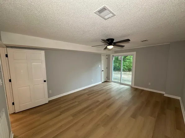 64 Nebo Dr Unit B, Hiram, GA 30141