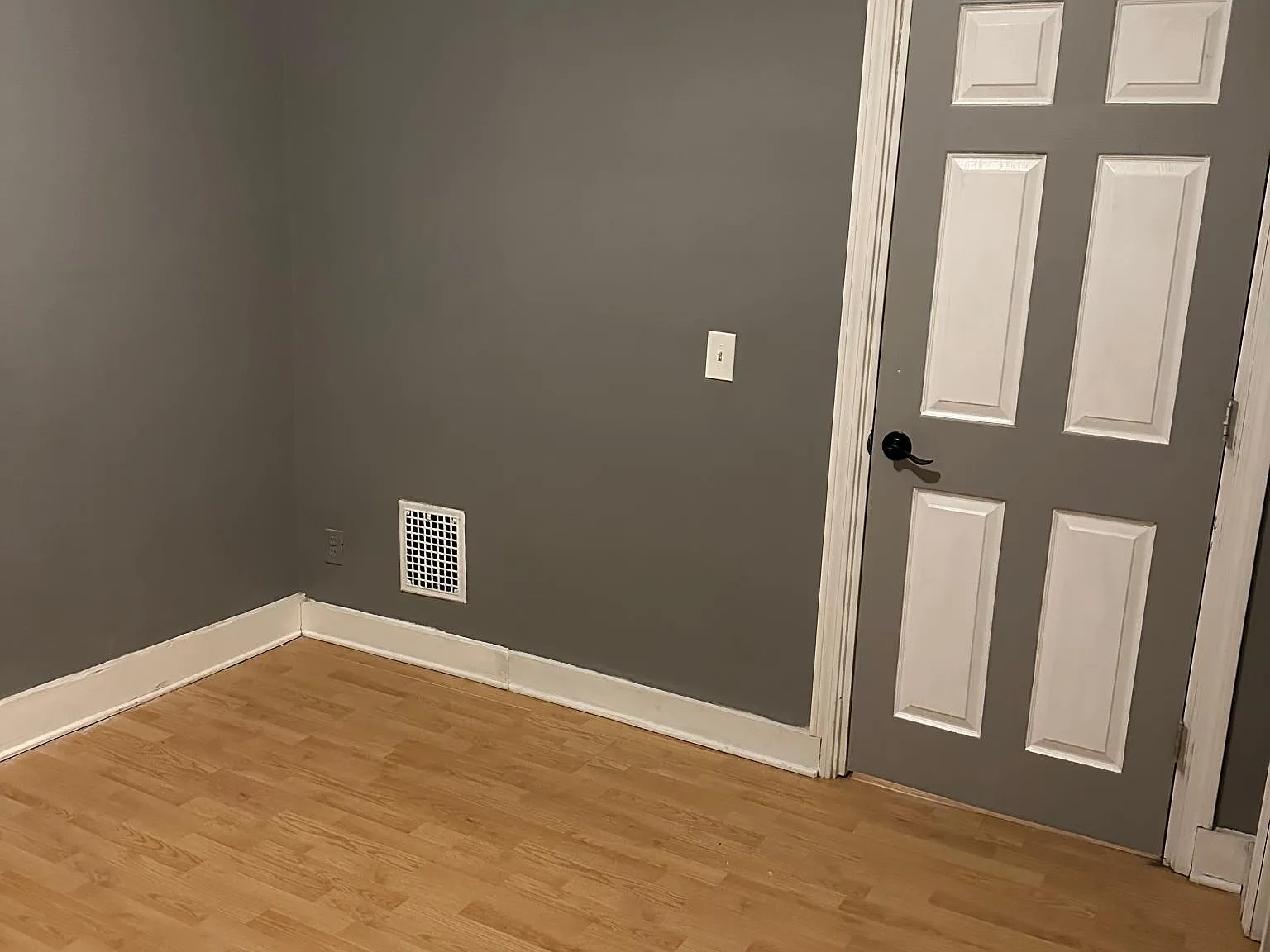 3 bed, 1400 sqft, $2,225 — Photo 4