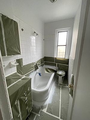 5th image of 19 Cumming St #3