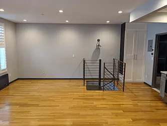 Rented by The InHouse Group