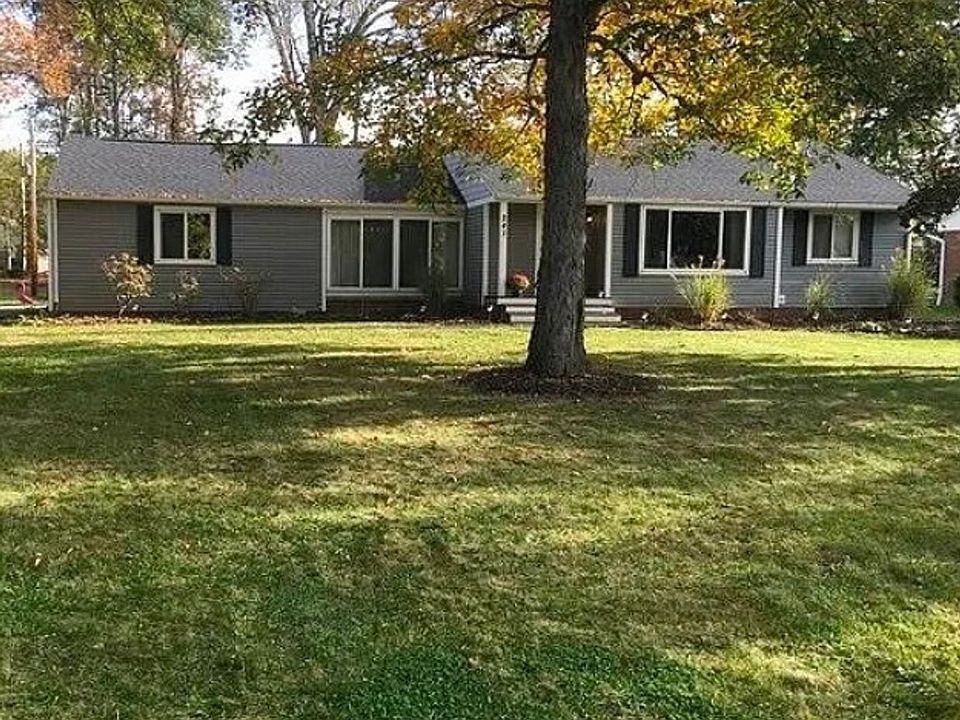 1st image of 241 Atterbury Blvd