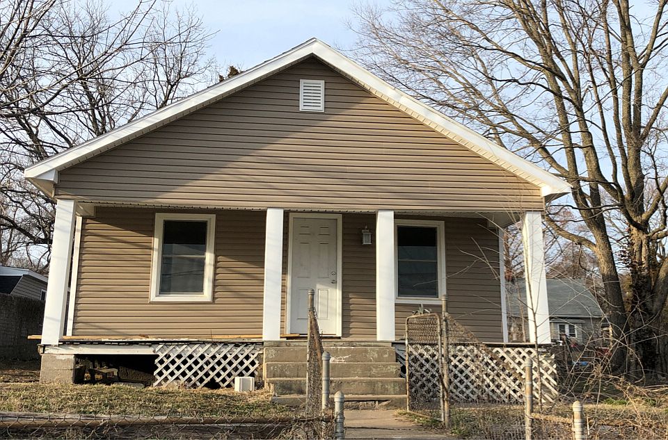 1st image of 1308 W South Ave