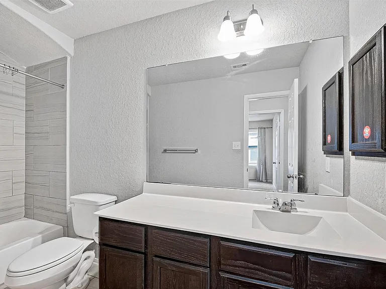 20606 Iron Timber Ln — Photo 40